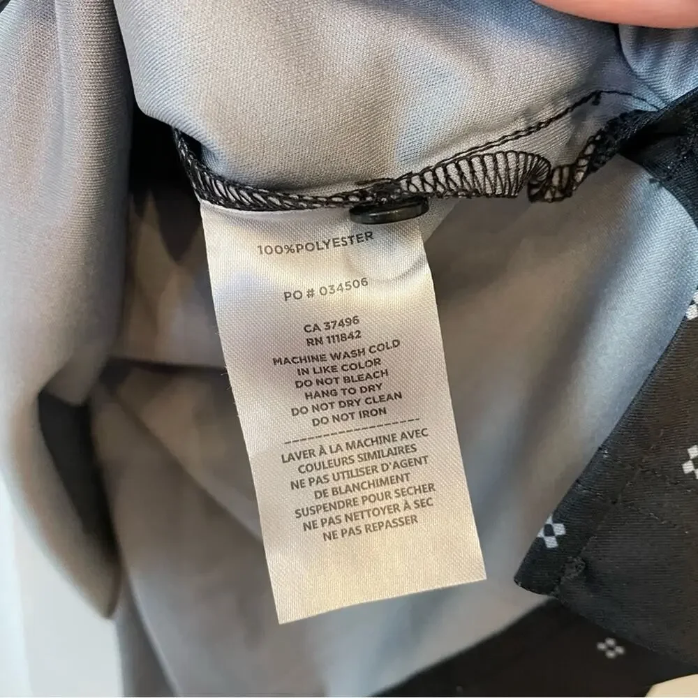 Levelwear Polo
